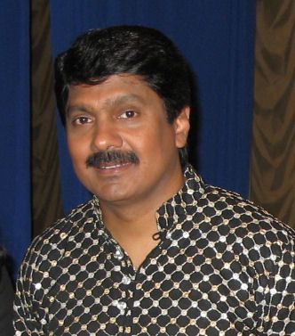 Thane poovitta moham-cover