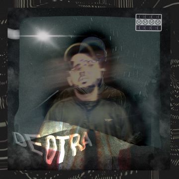 De Otra-cover