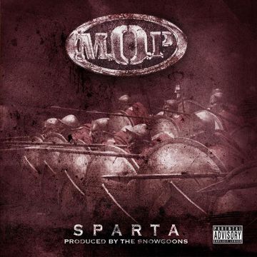 Air(Album Version)-cover