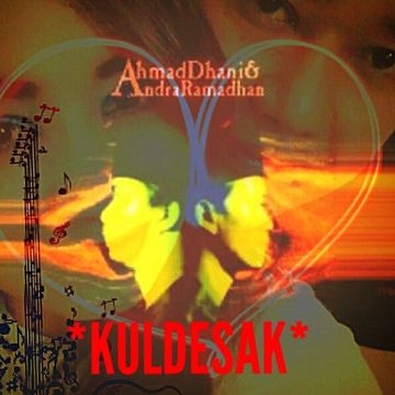 Kuldesak