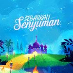 Hari Yang Ku Nanti-cover
