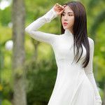 Anh HáťŠa Sao Cháşłng ÄĆ°áťŁc-cover