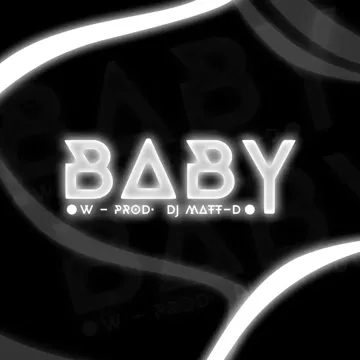 Baby-cover