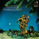 Joy to the World(Remastered 1997)(Remastered 1997)-cover