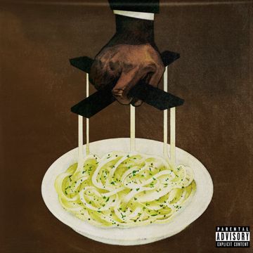 Baby $hit-cover