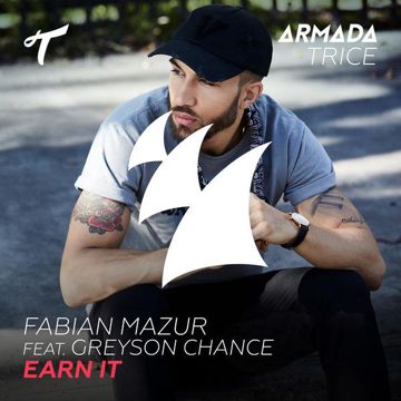 Earn It-cover