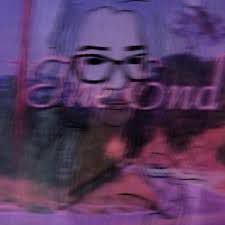 Te vi na rua ontem-cover