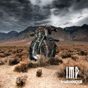 imp--cover-image