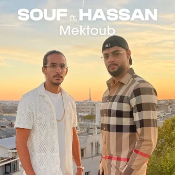 Mektoub-cover