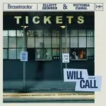 Will Call-cover
