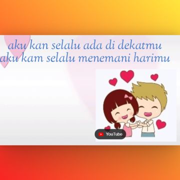 sieyiewen-betapa-aku-mencintaimu-vegatoz-cover-image