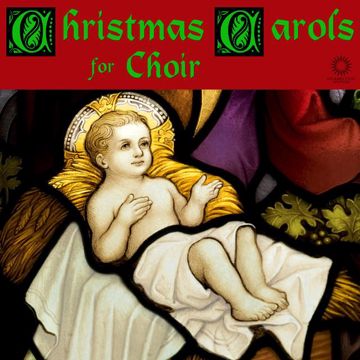 Carol of the Bells/Deck the Halls-cover