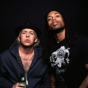 Pornstar-cover