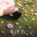 ถ้าเธอรู้ว่าฉันเหงา (if only)-cover