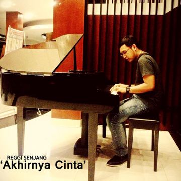 Akhirnya-cover