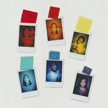 Crayon Eyes-cover