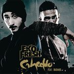 Gheddo-cover