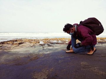 aang-r57-mabok-obat-cover-image