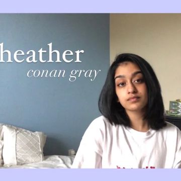 heather-cover