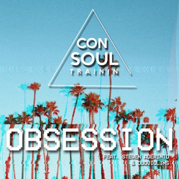 Obsession-cover