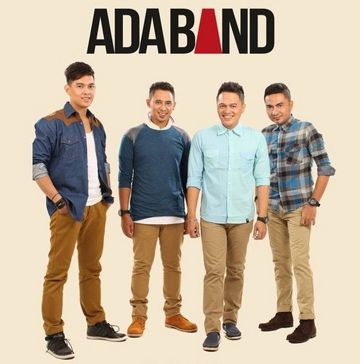 Nyawa Hidupku-cover