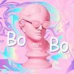 bobo-cover