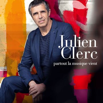 Ma préférence-cover