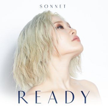 Ready-cover