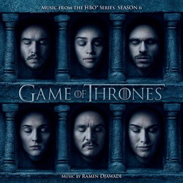 Main Titles-cover