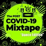 Casual Love-cover