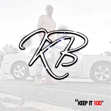 100-cover