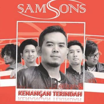 Kenangan Terindah (Female Piano Vers.)-cover