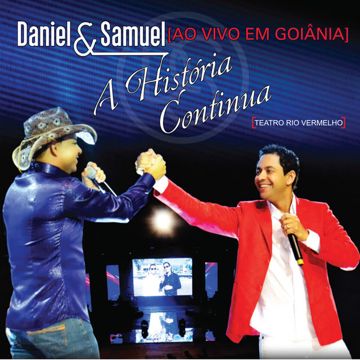 Absoluto-cover