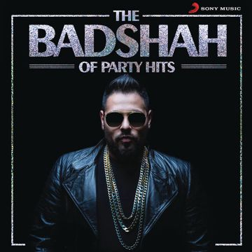 Baaki Baatein Peene Baad (Shots)-cover