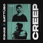 Creep-cover
