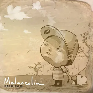 Intro Melancolía-cover