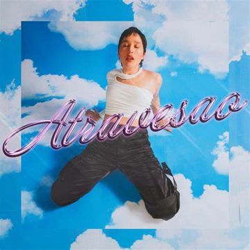Como Acaba-cover