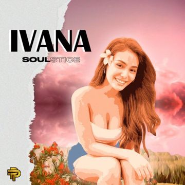 Ivana-cover