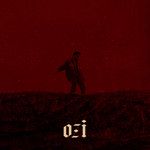 Me Instead 奪愛-cover