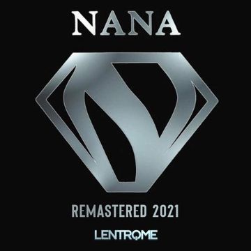Lonely (Remastered)-cover