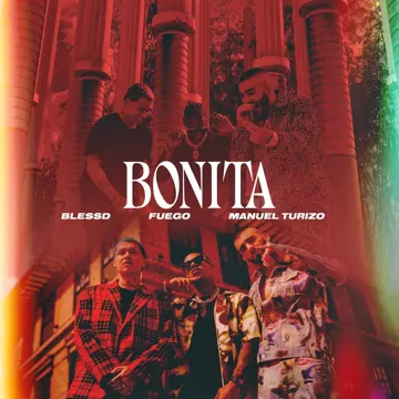 Bonita-cover