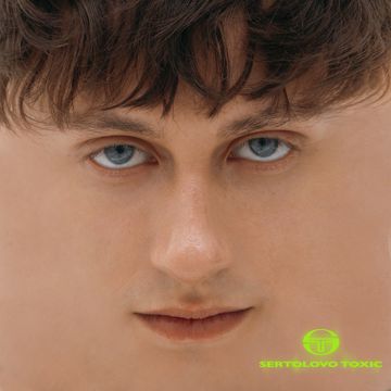 НАШ ДОМ-cover