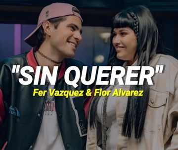 Sin querer