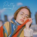 Petty-cover
