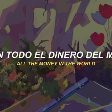 I'm Rich-cover