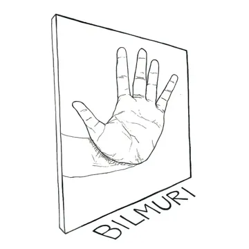 Garage-cover
