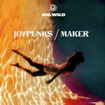 Maker-cover