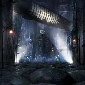 Highscore-cover