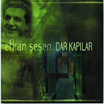 Bir de ay düşse-cover