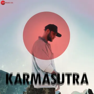 Karmasutra-cover